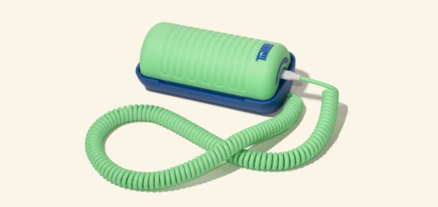 this-old-school-landline-phone-for-kids-is-selling-out-online
