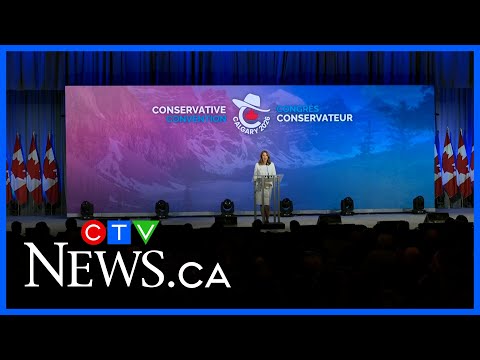 conservative-convention