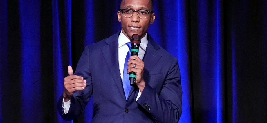 democrat-christian-menefee-wins-special-election-for-vacant,-deep-blue-house-seat-in-texas