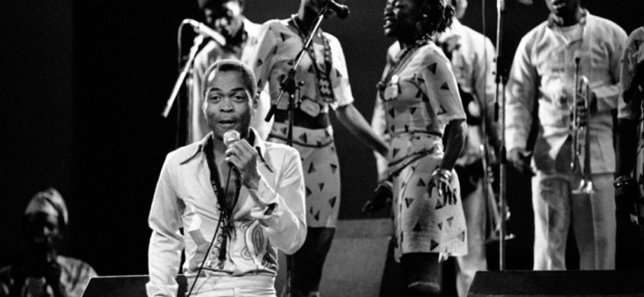 fela-kuti-becomes-first-african-to-get-grammys-lifetime-achievement-award