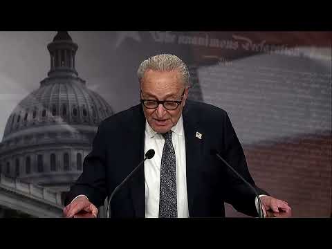 us-government-starts-shutdown-as-house-fails-to-approve-deal