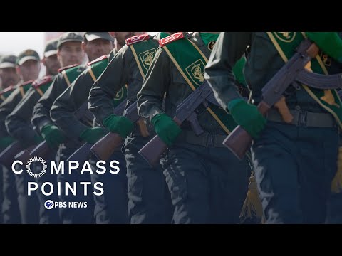 after-massive-protests-and-a-deadly-crackdown,-how-vulnerable-is-iran’s-regime?