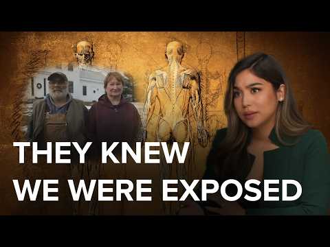 the-forever-chemical-scandal:-in-our-blood,-our-food-—-who-made-billions?-|-the-truth-of-the-matter