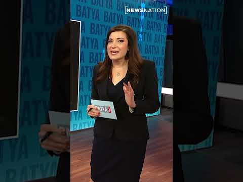 batya:-can-the-nation-find-a-way-back-to-common-ground-on-immigration?