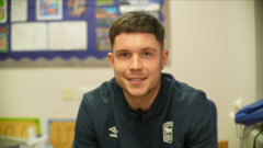 ipswich-town-stars-inspire-pupils-to-be-healthier