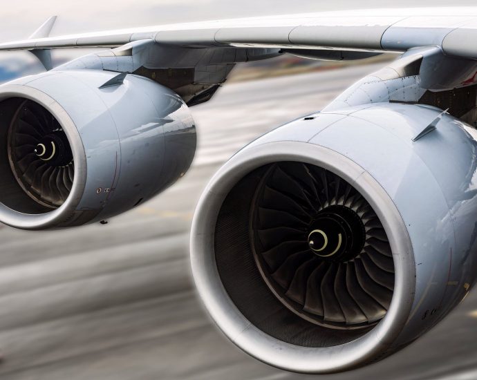 which-airbus-a380-engine-type-is-more-popular?