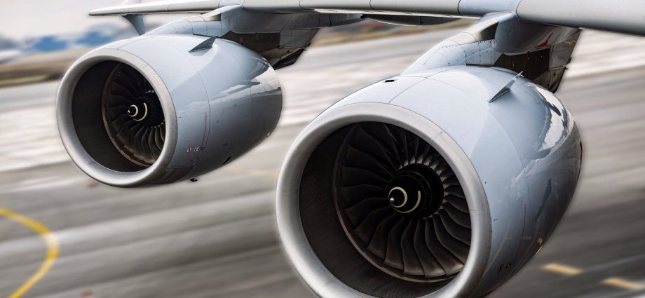 which-airbus-a380-engine-type-is-more-popular?