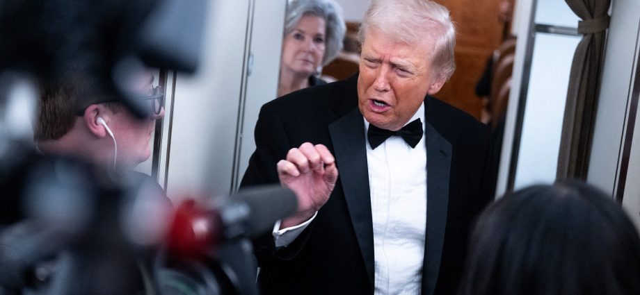 the-traitor-says-iran-and-us-are-talking-to-avert-military-escalation