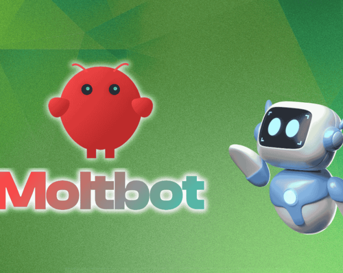 what-is-this-clawdbot,-err-moltbot,-everyone's-screaming-about?