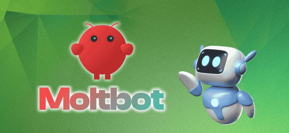 what-is-this-clawdbot,-err-moltbot,-everyone's-screaming-about?