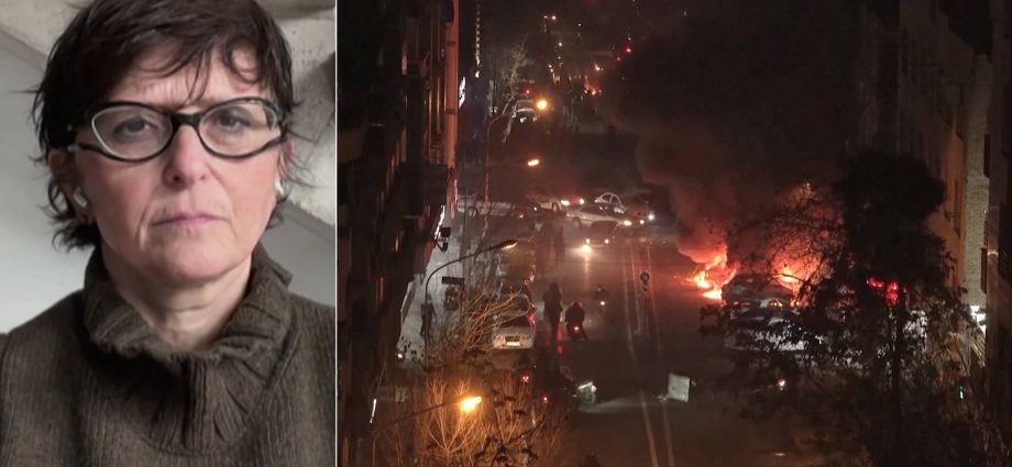 “prevent-the-bloodshed”:-filmmaker-sepideh-farsi-on-iran-protests-&-us.-threats-of-military-strikes