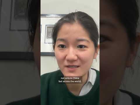 how-china’s-tech-transformation-changed-people’s-lives