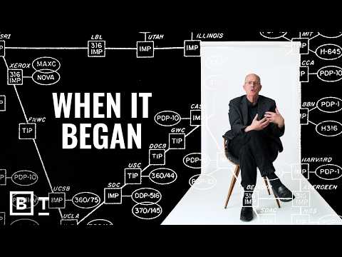 why-every-computer-still-follows-a-1940s-blueprint-|-david-alan-grier:-full-interview