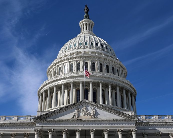 what’s-affected-in-partial-government-shutdown?