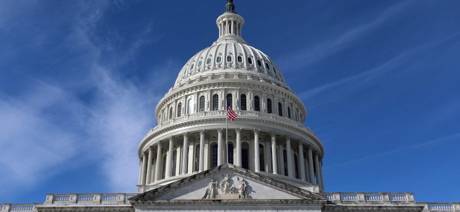 what’s-affected-in-partial-government-shutdown?