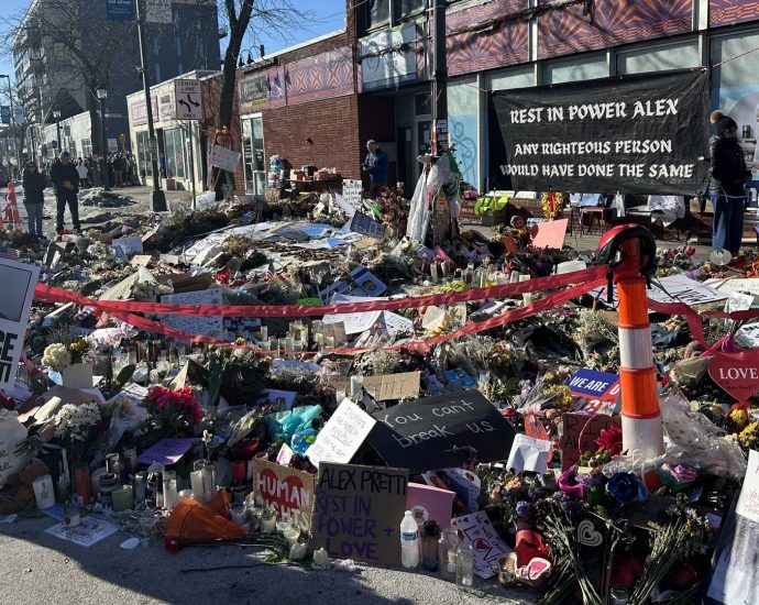 judge-denies-request-to-stop-federal-immigration-operations-in-minnesota