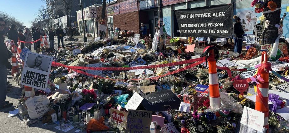 judge-denies-request-to-stop-federal-immigration-operations-in-minnesota