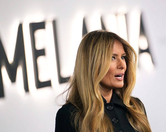 why-maga-won’t-rally-for-“melania”-documentary