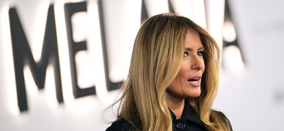 why-maga-won’t-rally-for-“melania”-documentary