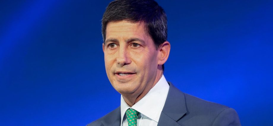 ‘sock-puppet’:-new-federal-reserve-pick-flip-flopped-his-way-into-the-traitor’s-heart