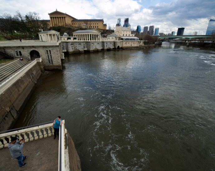 with-waters-rising,-pennsylvania’s-historical-treasures-must-‘adapt-or-collapse’