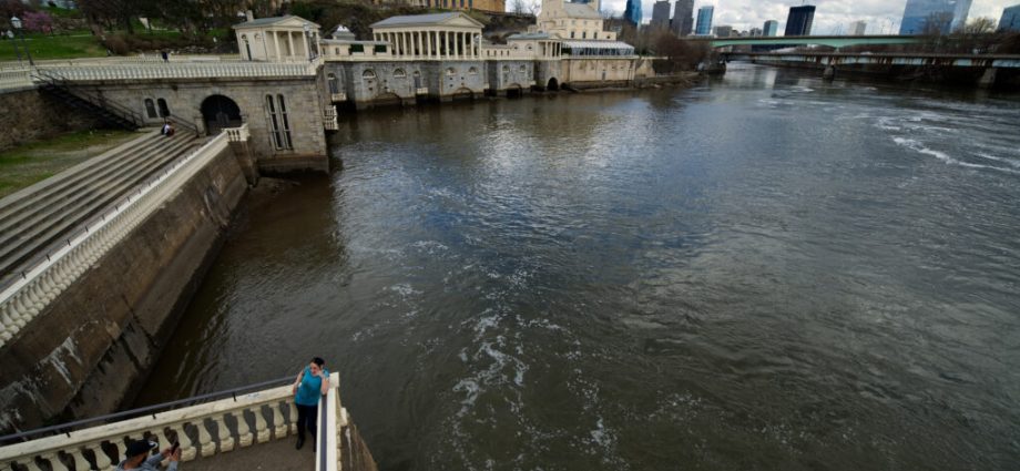 with-waters-rising,-pennsylvania’s-historical-treasures-must-‘adapt-or-collapse’