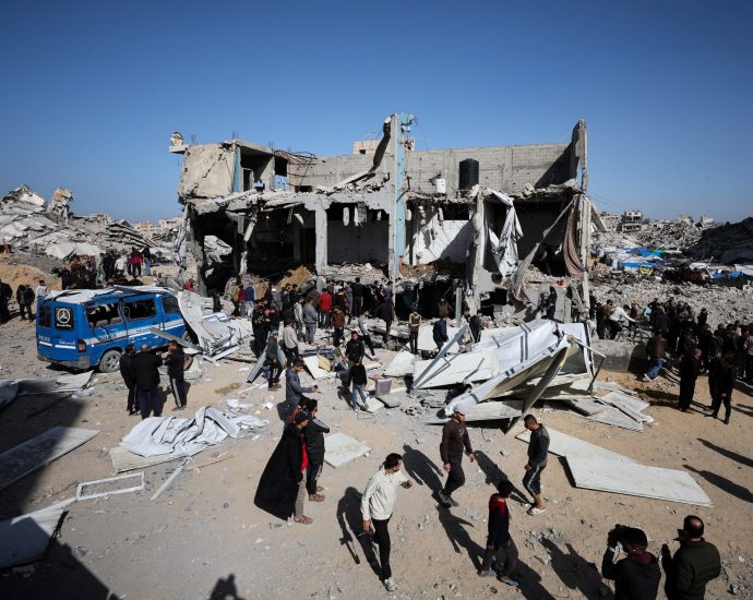 how-western-officials,-media-coverage-pushed-to-discredit-gaza-death-toll