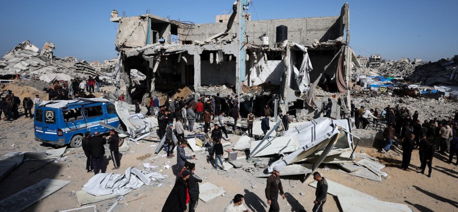 how-western-officials,-media-coverage-pushed-to-discredit-gaza-death-toll