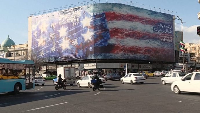 qatar-leads-regional-diplomatic-push-to-de-escalate-iran-tensions