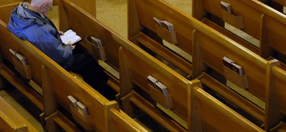 how-polarization-tore-a-hole-in-america’s-mainline-churches