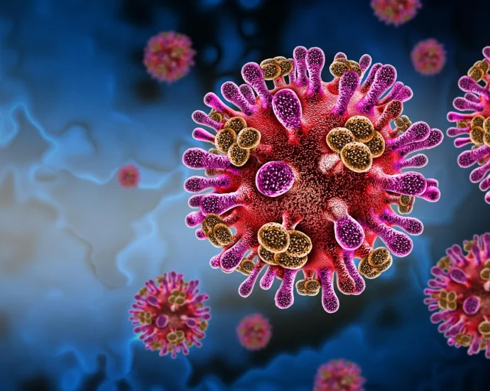 a-hidden-bat-virus-is-infecting-humans