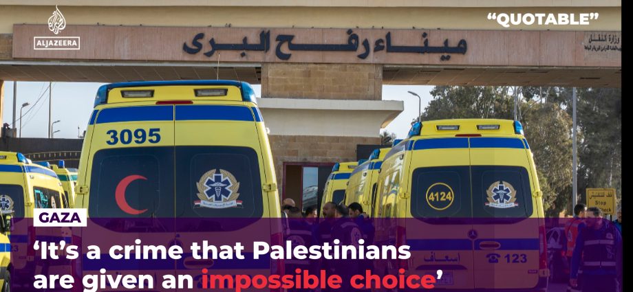 as-rafah-reopens,-palestinians-are-‘given-an-impossible-choice’