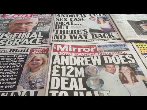 uk-pm-says-ex-prince-andrew-should-testify-before-congress-over-epstein