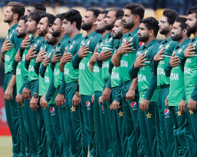 pakistan-to-boycott-t20-world-cup-match-against-india-on-february-15