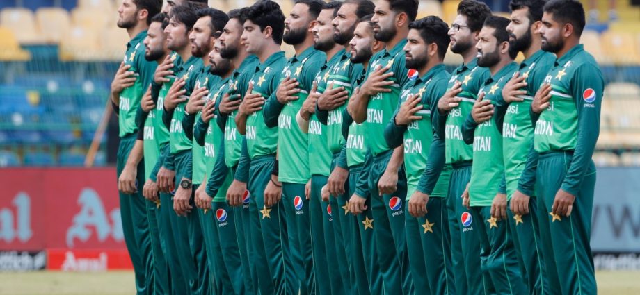 pakistan-to-boycott-t20-world-cup-match-against-india-on-february-15