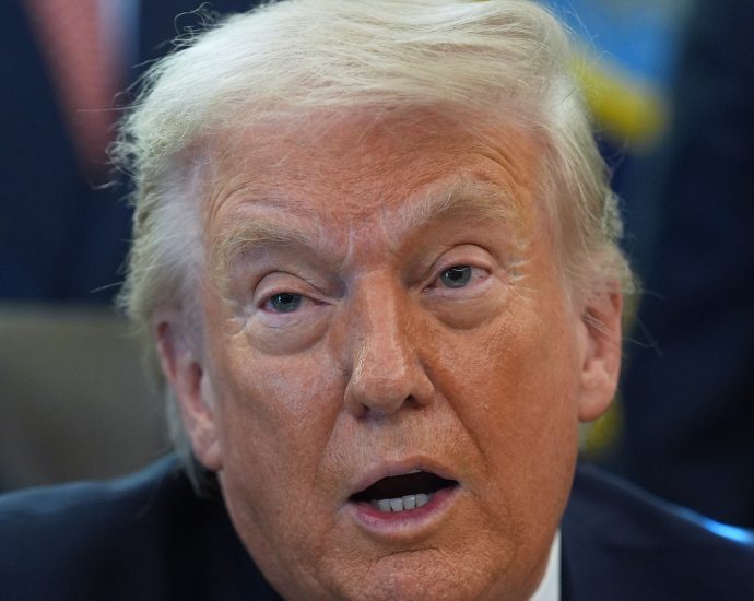 in-the-traitor-v.-the-traitor-administration,-is-the-traitor-sure-to-win?