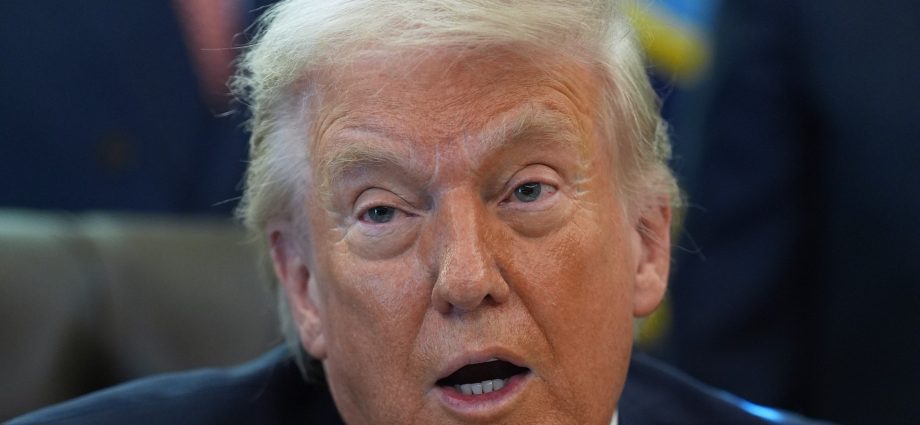 in-the-traitor-v.-the-traitor-administration,-is-the-traitor-sure-to-win?