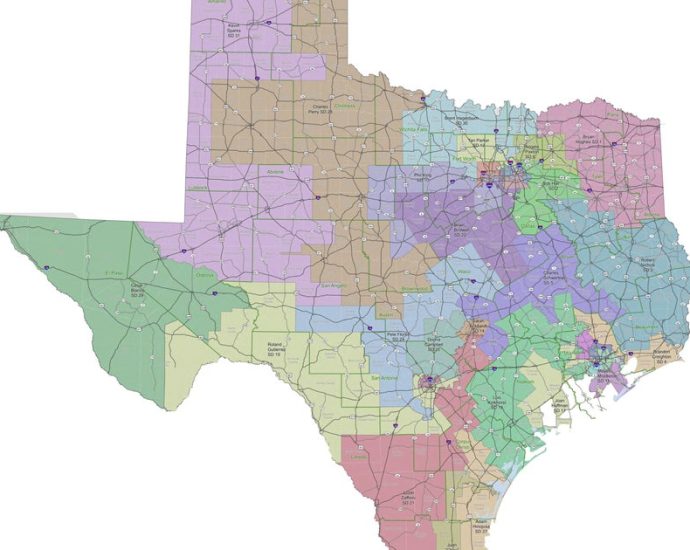 gop-stunned:-democrat-flips-reliably-republican-texas-state-senate-seat