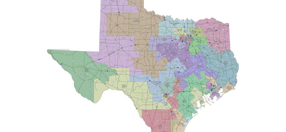 gop-stunned:-democrat-flips-reliably-republican-texas-state-senate-seat