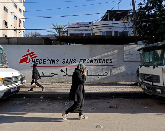 israel-says-it-will-ban-msf-from-operating-in-gaza