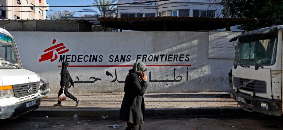 israel-says-it-will-ban-msf-from-operating-in-gaza