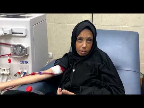 gazan-kidney-patients-await-monday-reopening-of-border-crossing