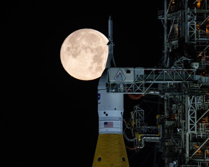 wet-dress-rehearsal-countdown-progressing-for-artemis-ii