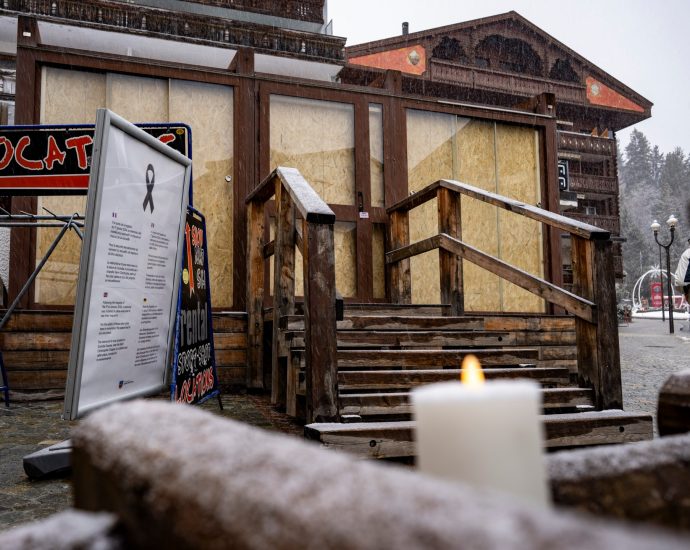 death-toll-from-swiss-new-year-alpine-bar-fire-increases-to-41