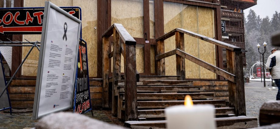 death-toll-from-swiss-new-year-alpine-bar-fire-increases-to-41