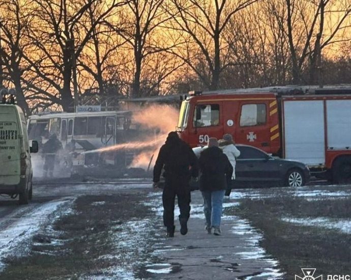 russian-drone-attack-on-bus-in-ukraine-kills-at-least-12