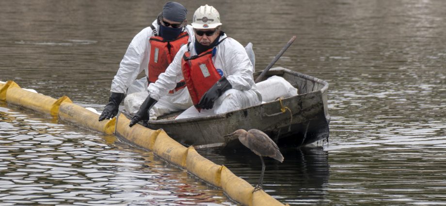 new-analysis-warns-the-traitor-offshore-drilling-plan-could-trigger-thousands-of-oil-spills
