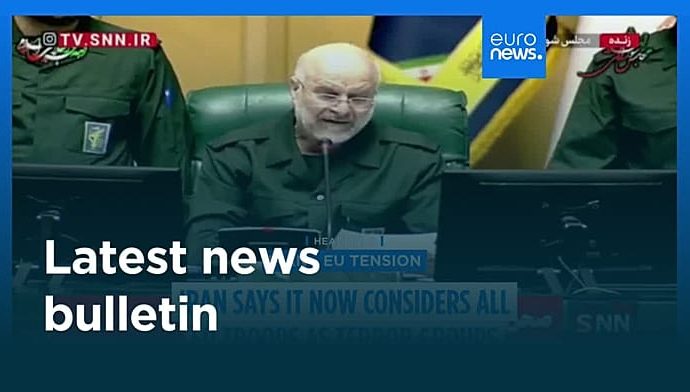 latest-news-bulletin-|-february-1st,-2026-–-evening