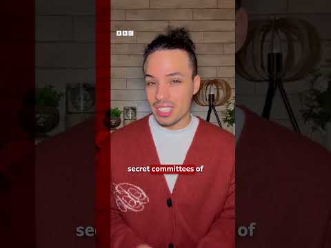 why-hasn’t-your-favourite-artist-got-a-grammy?-#grammyawards-#grammys-#bbcnews