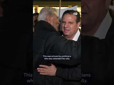 tens-of-thousands-protest-crime-rates-in-arab-israeli-community-|-dw-news